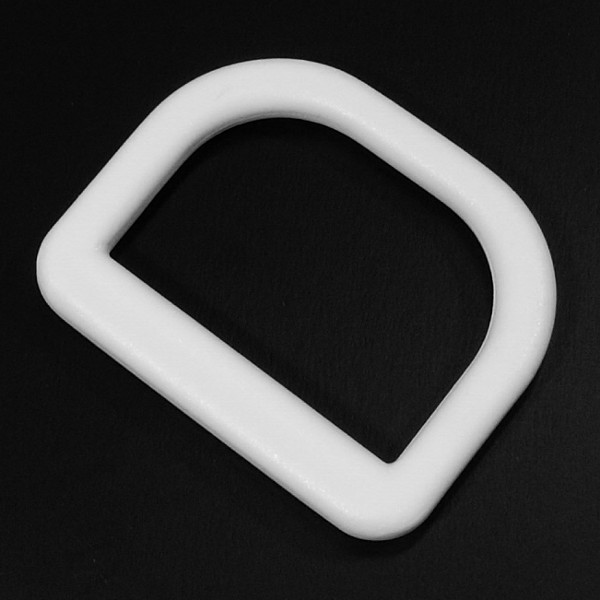 picture not available