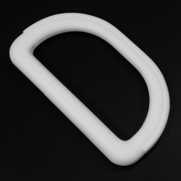 picture not available