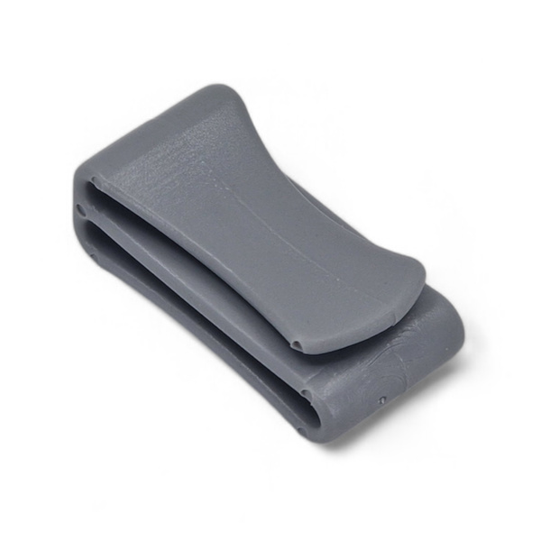 picture not available