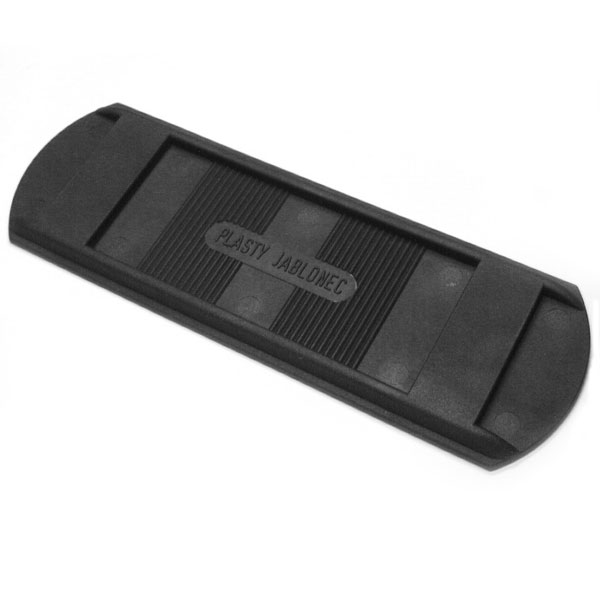 picture not available