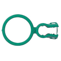 picture not available