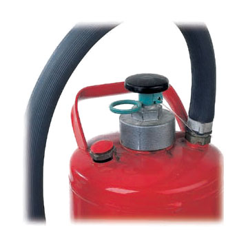 picture not available