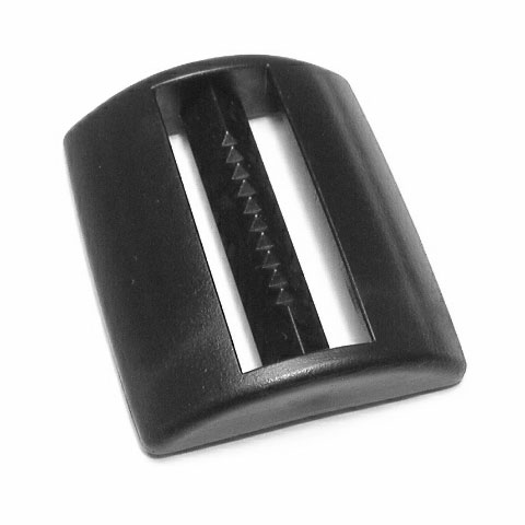 picture not available