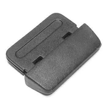 picture not available