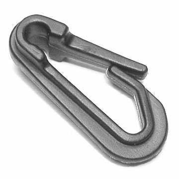 picture not available