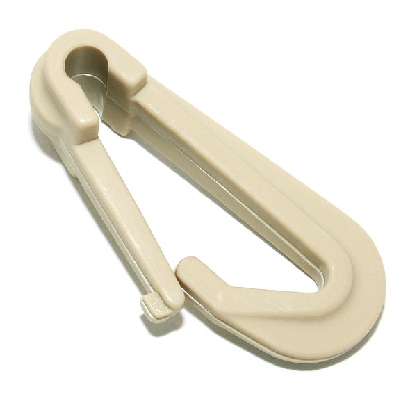 picture not available