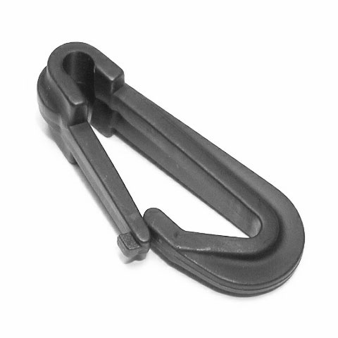 picture not available