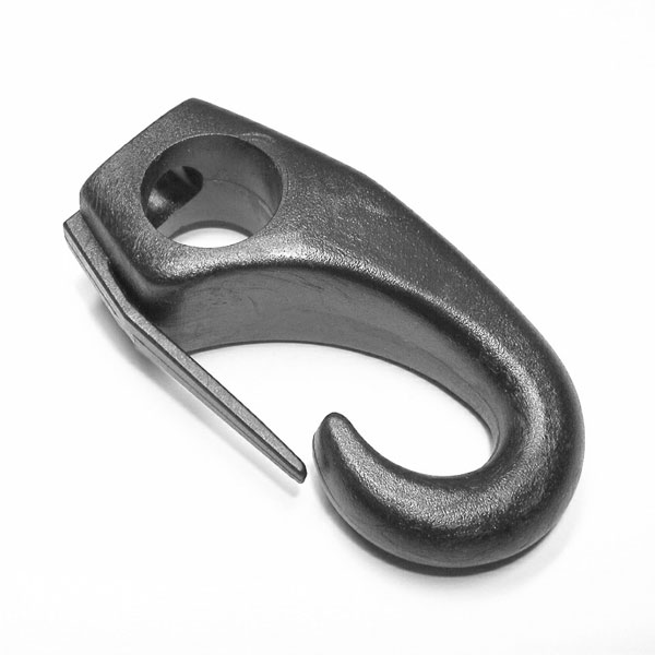 picture not available