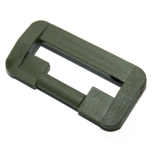 picture not available