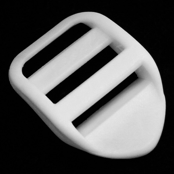 picture not available