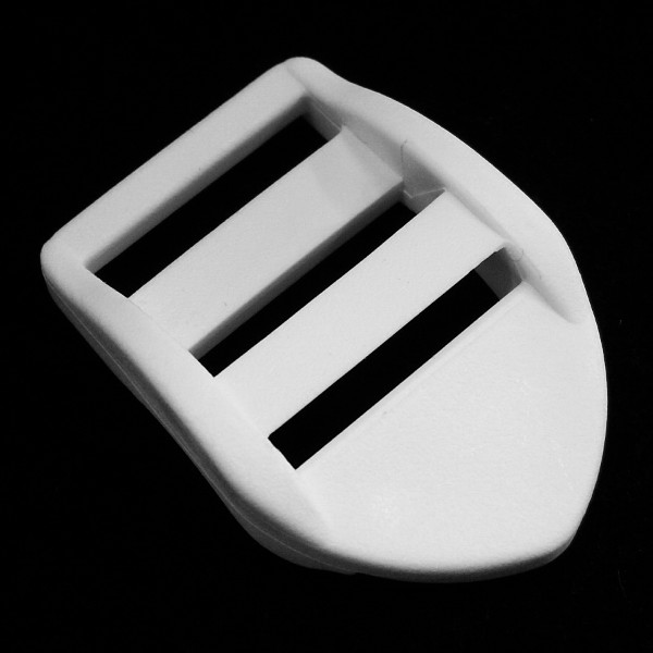 picture not available