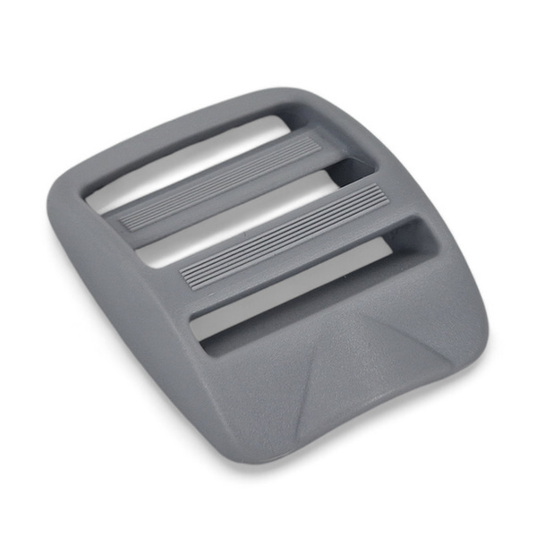 picture not available