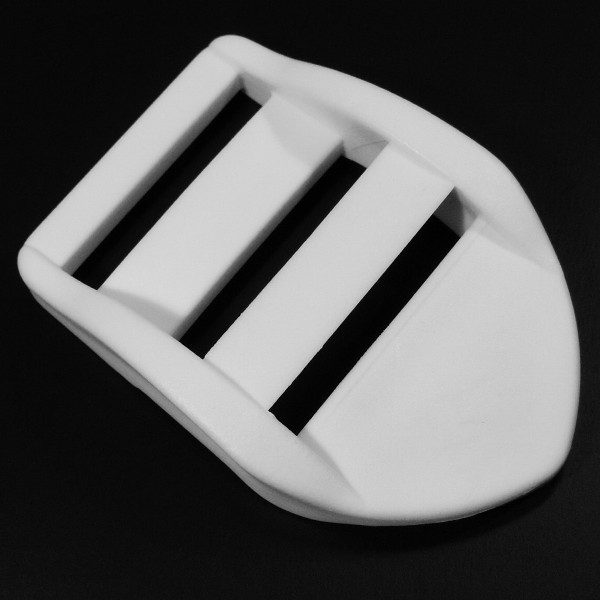 picture not available