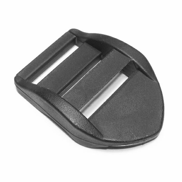 picture not available