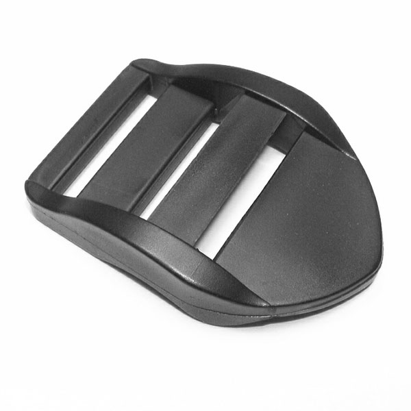 picture not available