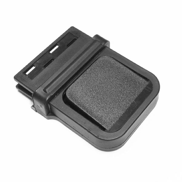 picture not available