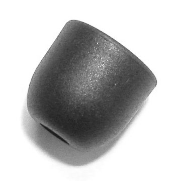 picture not available