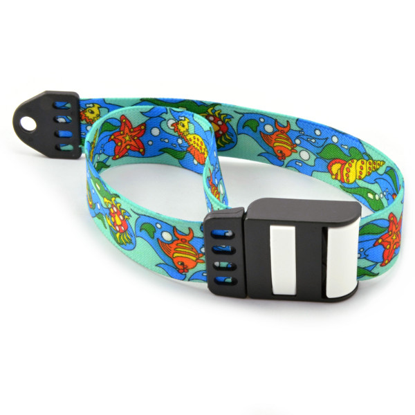 picture not available