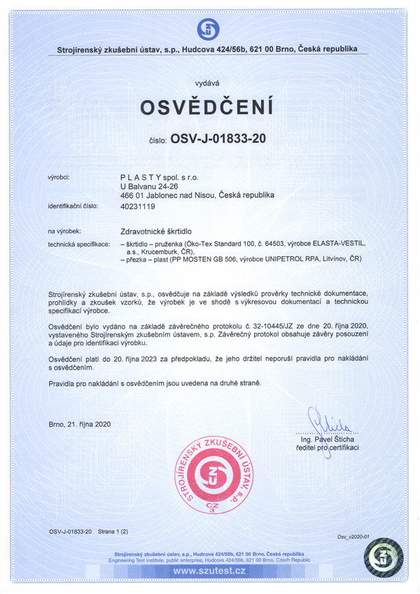 picture not available