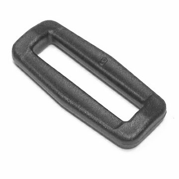 picture not available