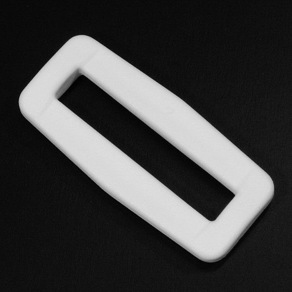 picture not available