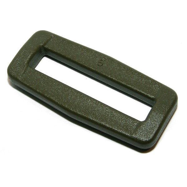 picture not available