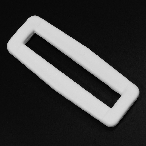 picture not available