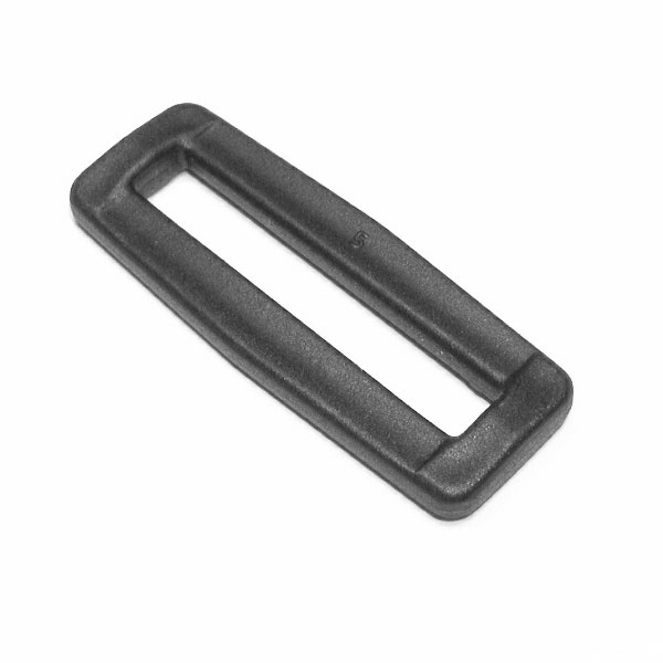 picture not available