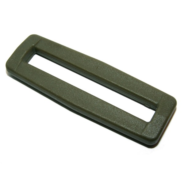 picture not available