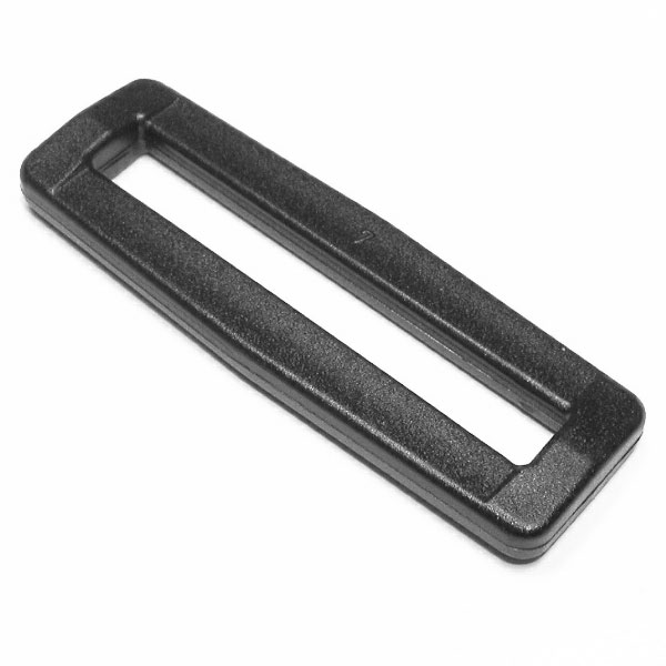 picture not available