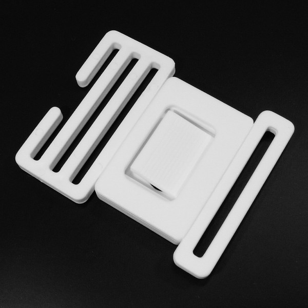 picture not available