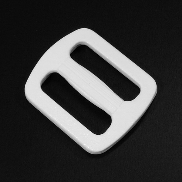 picture not available