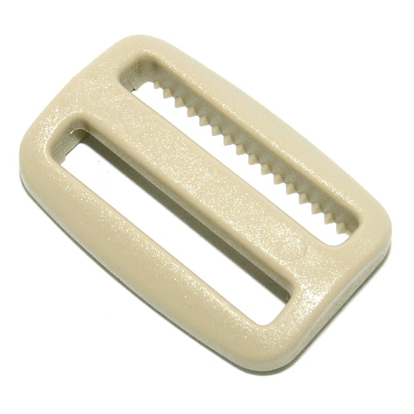 picture not available