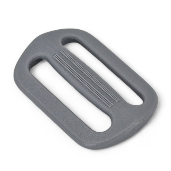 picture not available