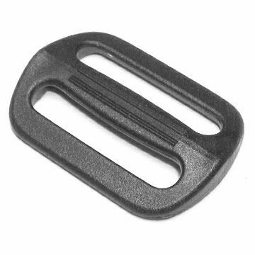 picture not available