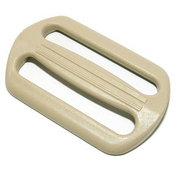 picture not available