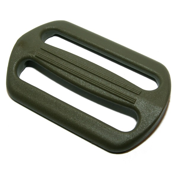 picture not available