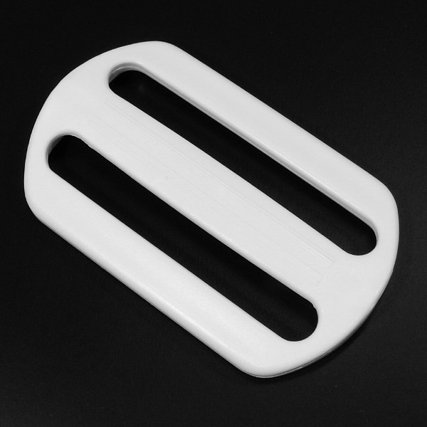 picture not available