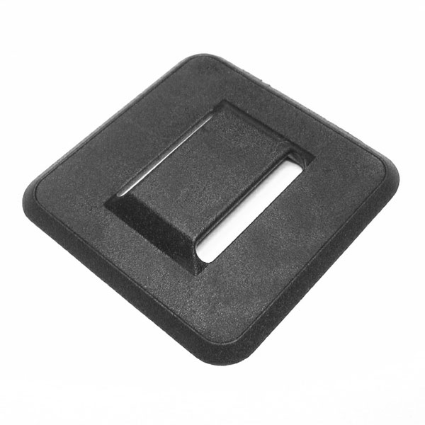 picture not available