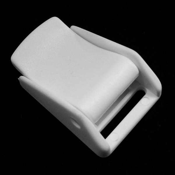 picture not available