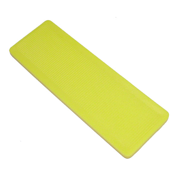 picture not available