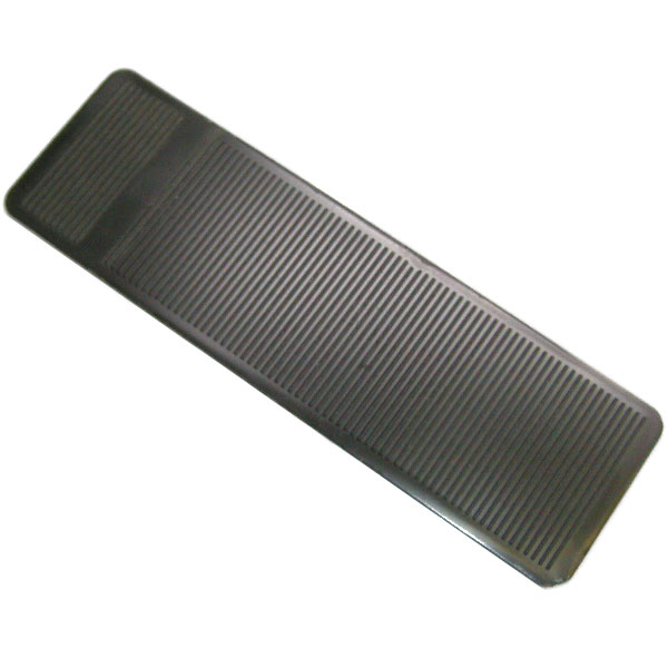 picture not available