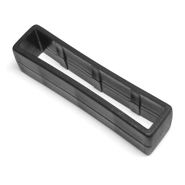 picture not available