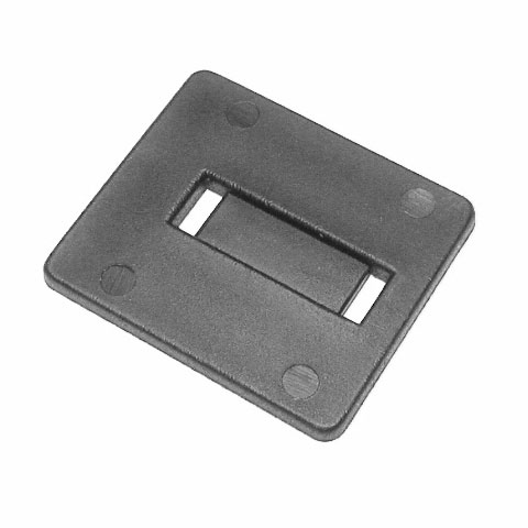 picture not available