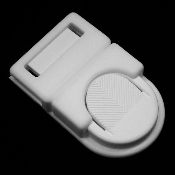 picture not available