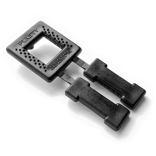 picture not available