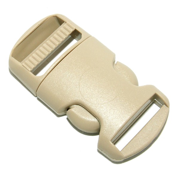 picture not available