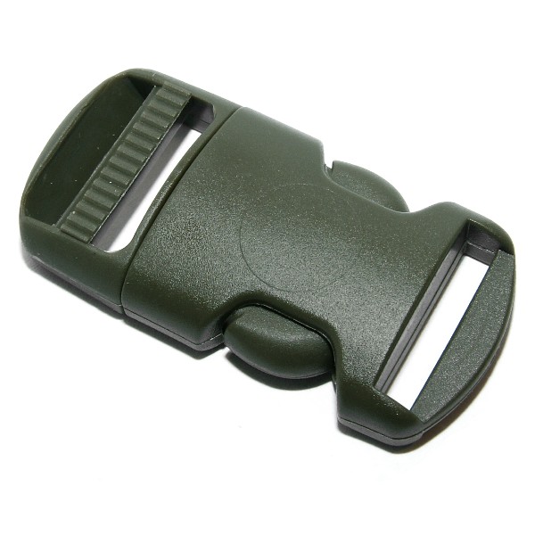 picture not available