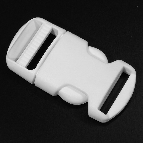 picture not available