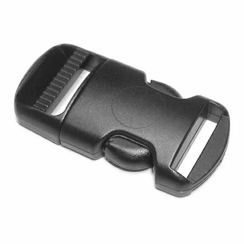 picture not available